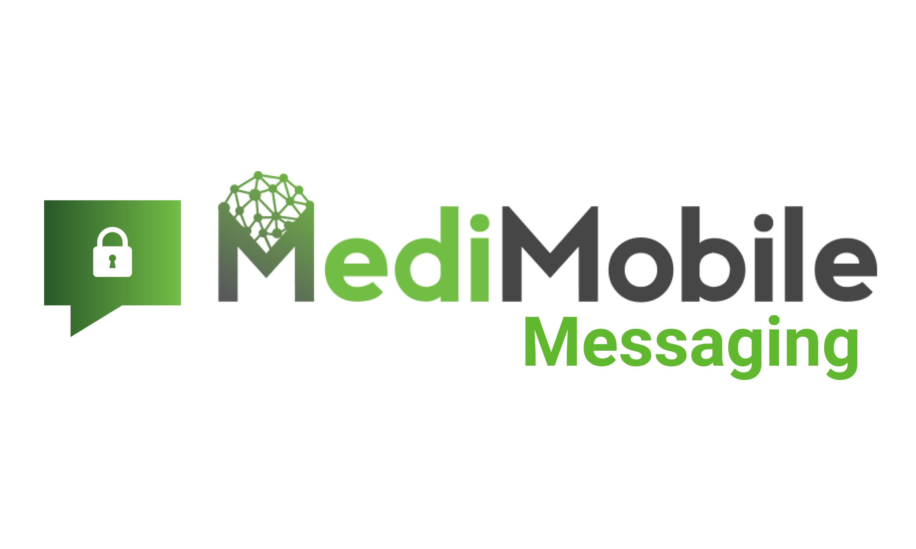 Clinical Management Tools by MediMobile